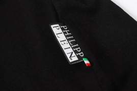 Picture of Philipp Plein T Shirts Short _SKUPPM-3XL8L203854